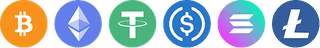 Regulierter Finanzhandelspartner von Nobile Crescivora mit Compliance-Zertifizierung