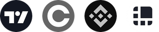Visuelle Darstellung eines strategischen Nobile Crescivora-Trading-Plattform-Partners